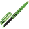 Bild von PILOT Marker Frixion Light, Textmarker, korrigierbar