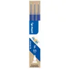 Bild von Pilot Pen Ersatzmine Frixion Point Mine 0.5 3er-Set, radierbar