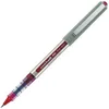 Bild von uni-ball Tintenroller eye fine, (1-tlg), Strichstärke 0,4 mm