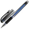 Bild von uni-ball Gelschreiber Gel Impact, Strichbreite: 0,6 mm