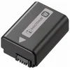Bild von Sony Akku NP-FW50 Akku