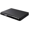 Bild von Sony DVP-SR760H DVD-Player (Full HD, kein Netzwerk)