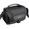 Bild von Sony Fotorucksack LCS-U21 Tasche