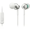 Bild von Sony MDR-EX 110 APW weiß In-Ear Kopfhörer In-Ear-Kopfhörer