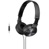 Bild von Sony Sony Kopfhörer MDR-ZX310APB Headset