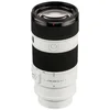 Bild von Sony SEL 70-200mm 1:4 FEG OSS Objektiv