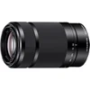 Bild von Sony SEL-55210 Teleobjektiv