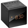 Bild von Sony Sony ICF-C1B Internet-Radio