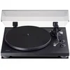 Bild von TEAC TN-280BT-A3 Bluetooth Turntable Plattenspieler (Riemenantrieb)