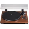Bild von TEAC TN-280BT-A3 Bluetooth Turntable Plattenspieler (Riemenantrieb)