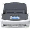Bild von Ricoh Ricoh ScanSnap iX1600 Scanner, (ADF (Automatischer Dokumenteneinzug)