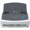 Bild von Ricoh RICOH ScanSnap iX1400 Scanner, (Duplexfunktion, ADF (Automatischer Dokumenteneinzug)