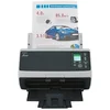 Bild von Ricoh Ricoh Scanner fi-8170 Scanner
