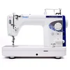 Bild von Juki Nähmaschine TL-2200QVP Mini, 1 Programme