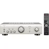 Bild von Denon PMA-600NE silber AV-Receiver