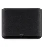 Bild von Denon Home 250 Bluetooth-Lautsprecher