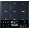 Bild von Roland E-Drum Roland SPD-SX Pro