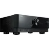 Bild von Yamaha RX-V6A AV-Receiver 7.2 (Bluetooth, LAN (Ethernet), WLAN)