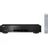 Bild von Yamaha CD-S303 CD-Player (CD, Displaybeleuchtung, USB-Audiowiedergabe)
