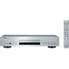 Bild von Yamaha CD-S303 CD-Player (CD, Displaybeleuchtung, USB-Audiowiedergabe)