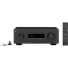Bild von Yamaha RX300A AV-Receiver 5.2 (Bluetooth)