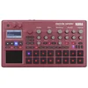 Bild von Korg Synthesizer (Groove-Tools, Grooveboxen), Electribe Sampler Red - Drum Machine