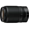 Bild von Nikon NIKKOR Z DX 50-250mm f/4.5-6.3 VR für Z30, Z50, Z50II & Z fc passendes Objektiv