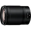 Bild von Nikon NIKKOR Z 85 mm 1:1,8 S für Z5, Z5II, Z6II, Z6III und Z f passendes Objektiv