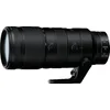Bild von Nikon NIKKOR Z 70-200 mm 1:2,8 VR S für Z5,Z5II,Z6II,Z6III & Z f passendes Objektiv