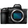 Bild von Nikon Z 5 Systemkamera-Body (24,3 MP, Bluetooth, WLAN (WiFi)