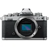 Bild von Nikon Z fc Systemkamera (20,9 MP, Bluetooth, WLAN)