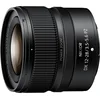 Bild von Nikon NIKKOR Z DX 12-28mm f/3.5-5.6 PZ VR Objektiv
