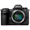 Bild von Nikon Z6III Systemkamera-Body (24,5 MP, Bluetooth, WLAN)