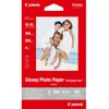 Bild von Canon Fotopapier GP-501 glänzend, 10x15cm 100 Blatt Fotopapier