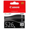 Bild von Canon Canon Original CLI-526BK Photo Black (4540B001) Tintenpatrone