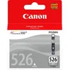 Bild von Canon Canon Original CLI-526GY Grau (4544B001) Tintenpatrone