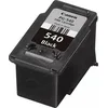 Bild von Canon PG-540 Tintenpatrone