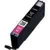 Bild von Canon CLI-551 Tintenpatrone (original Druckerpatrone 551)