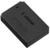 Bild von Canon Akku LP-E12 für EOS M, EOS 100D Akku