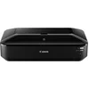 Bild von Canon PIXMA iX6850 Fotodrucker, (WLAN (Wi-Fi), LAN (Ethernet)