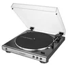 Bild von audio-technica Plattenspieler