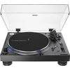 Bild von audio-technica Audio Technica AT-LP140XP Plattenspieler