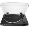 Bild von audio-technica AT-LP3xBTWH Plattenspieler