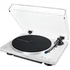 Bild von audio-technica Audio-Technica AT-LP70XBTWS, Plattenspieler, Plattenspieler