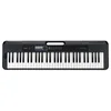 Bild von CASIO Home-Keyboard (CT-S300, Keyboards, Home Keyboards), CT-S300 - Keyboard