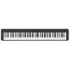 Bild von CASIO Stagepiano (Stage Pianos, Stage Pianos Hammermechanik), CDP-S110 BK - Stage Piano