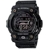 Bild von CASIO G-SHOCK Funkchronograph GW-7900B-1ER, Solaruhr, Armbanduhr, Herren,digital,Resinarmband,bis 20 bar wasserd.