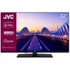 Bild von JVC LT-32VF5355 LCD-LED Fernseher (80 cm/32 Zoll, Full HD, Smart TV powered by TiVo, Smart TV powered by TiVo, HDR, Triple-Tuner, 6 Monate HD+ inkl)