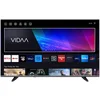 Bild von JVC LT-50VD3555 LCD-LED Fernseher (126 cm/50 Zoll, 4K Ultra HD, VIDAA Smart TV, VIDAA Smart TV, HDR, Triple-Tuner)