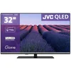 Bild von JVC LT-32VQF5655 QLED-Fernseher (80 cm/32 Zoll, Full HD, Smart TV powered by TiVo, Smart TV powered by TiVo, HDR, Triple-Tuner)